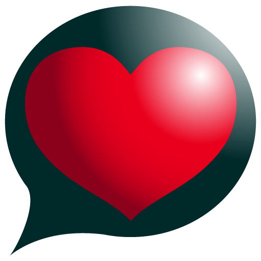 Love Messages for Whatsapp 2.2 Icon