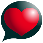 Love Messages for Whatsapp Apk