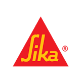Sika Serial Number icon