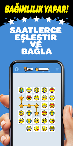 https://play-lh.googleusercontent.com/Kjf20Y9pX1aNOw_ljcW1R80ML8dLBzO9iYdP6vQjQap_HbjDQ3QvZXwWeWeMSa5yQg