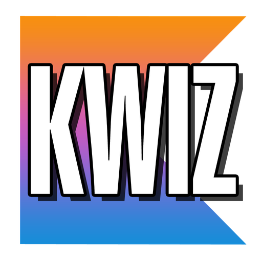 Kotlin Kwiz  Icon