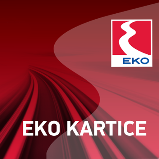 EKO Kartice Scarica su Windows