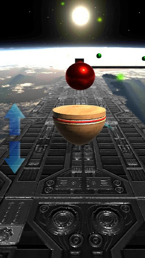 Traditional Spinning Top - 3D screenshots 13