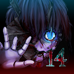 Cover Image of Download Cinema 14: Thrilling Mystery Escape 2.5G3 APK
