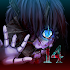 Cinema 14: Thrilling Mystery Escape2.7D