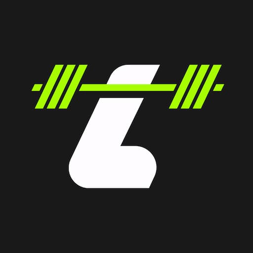 Liftmate Logo