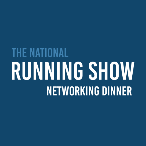 Descargar National Running Dinner App para PC Windows 7, 8, 10, 11