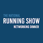 National Running Dinner App Apk
