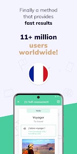 Learn French Fast: Course Apk Download For Android & IOS 1
