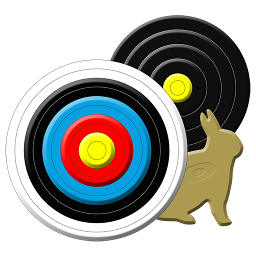 Archery Latest Icon