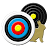 Archery APK 用 Windows - ダウンロード