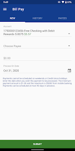 FSCU Digital Banking Apk Mod for Android [Unlimited Coins/Gems] 6