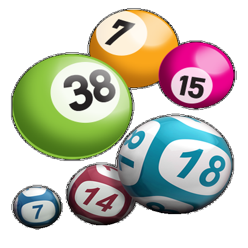 TipLab - šťastné čísla lotérie for  Android – Latest Version & Features app icon