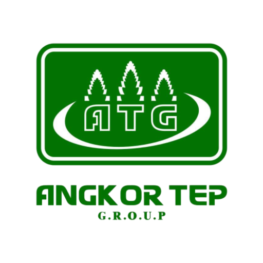 Angkor Tep Windows에서 다운로드