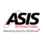 ASIS - Mobile Engagement