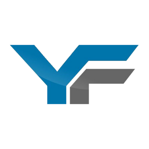 Yellowstone Fitness logo