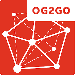 OG2GO: Download & Review