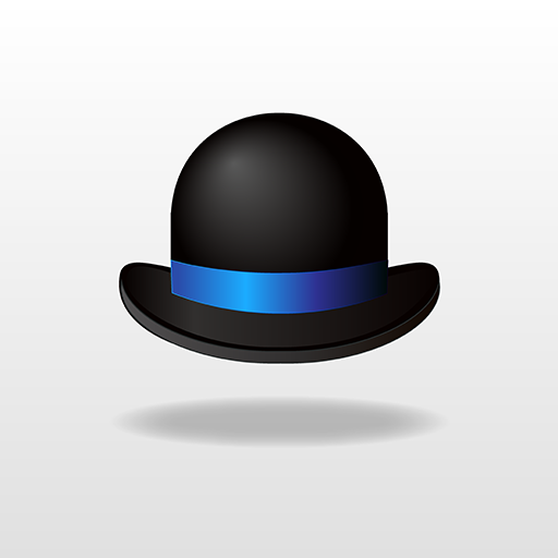 Workverse: Business Networking logo