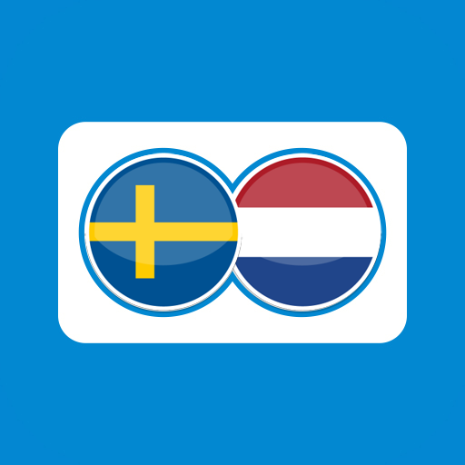 Dutch Swedish Translation for PC / Mac / Windows 11,10,8,7 Free