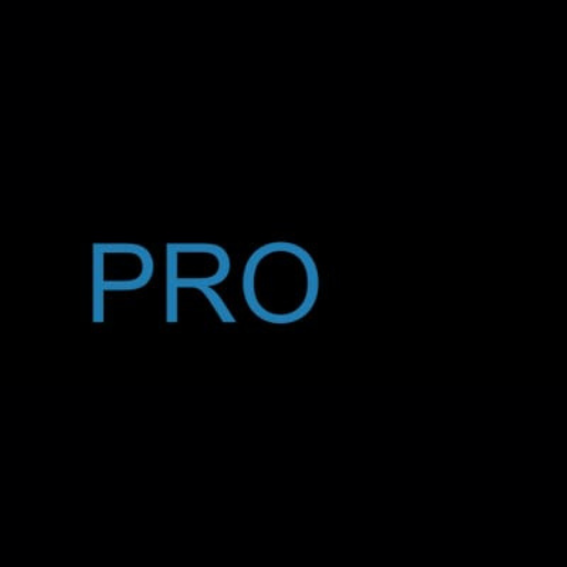 Protek BIM Training logo