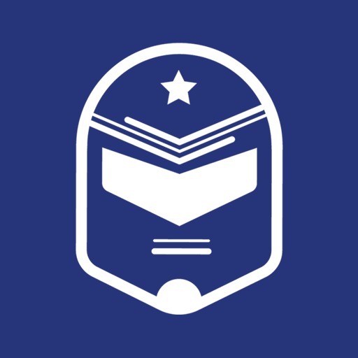 Rondinc logo