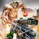 Real Zombeast Shooting - New Zombie Survival Games Download on Windows