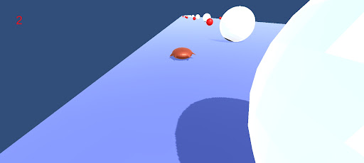 Suckination Screen 3