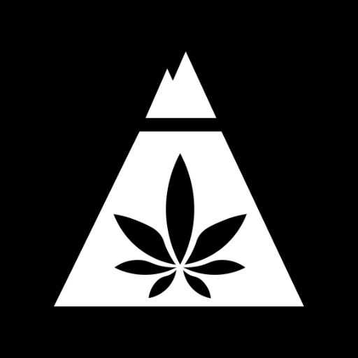 The Peak Oklahoma logo