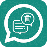 Status Saver: Download Status, Media, Recover Chat