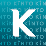 Cover Image of Download KINTO Share (SE) 1.18.0.106 APK