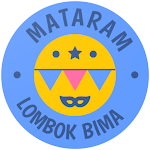 Cover Image of Unduh Radio Mataram Lombok Bima FM Streaming Online 3.8 APK