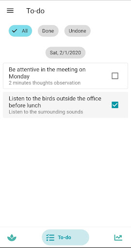 Metodo Screenshot 4 - AppWisp.com