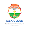 ICSK Cloud