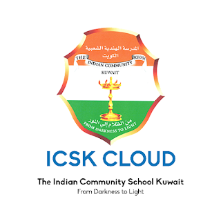 ICSK Cloud