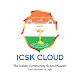 ICSK Cloud Windowsでダウンロード