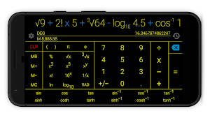 画像クリックでメニュー表示／非表示