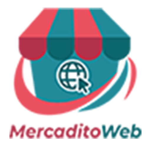 mercaditoweb 1.1.1 Icon