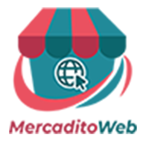 mercaditoweb logo