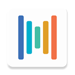 Cover Image of Télécharger Shuffle - Digital Business Card 4.3.22 APK