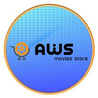AWS For Android Phone