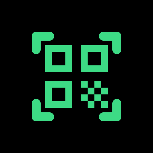 Scandy logo
