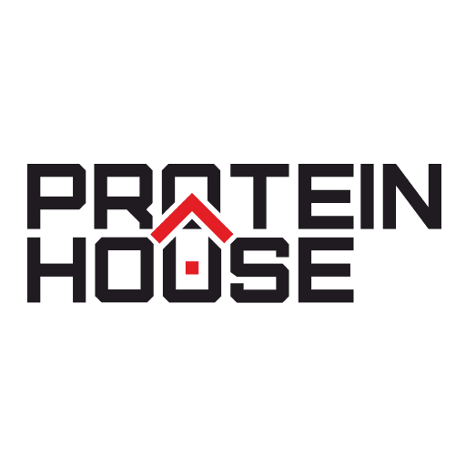 Protein house - Google Play 앱
