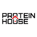 Protein house - Androidアプリ