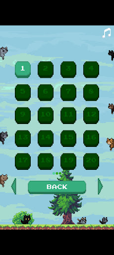 PetPuzzle Mastermind Screen 2