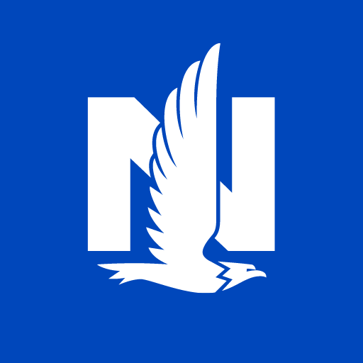 Nationwide Events Logo
