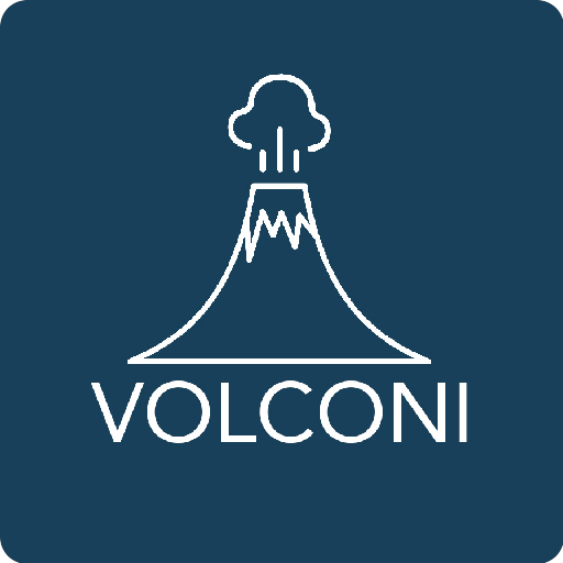 Volconi logo
