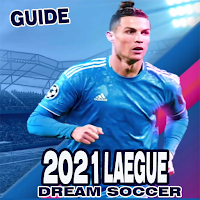 tips  dream soccer - WINNER league21