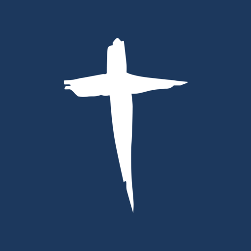 Tabernacle B C Hiram logo