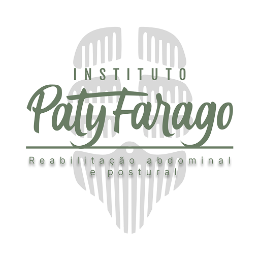 Paty Farago - AppWisp.com
