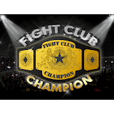 Fight Club Champion icon
